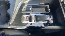 Peugeot 3008 1.5 BlueHDi Allure Premium 5dr EAT8 Diesel Estate